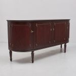 1210 1386 Sideboard